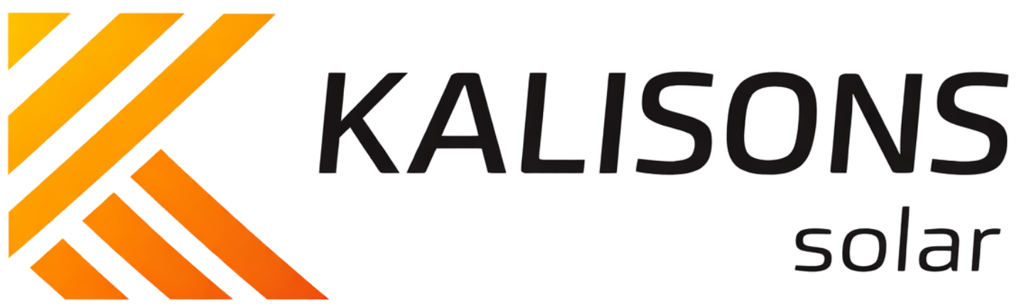 Kalisons